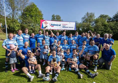 wru division 1 east